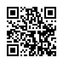 QR Code for 1JRSH4SaNqmLQp1jrvrq6L77sT6eS5jdca