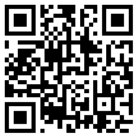 QR Code for 1JRSHTCSHaw3eqCcbAEhHS1GyTPv6YLCUN