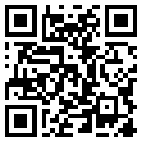 QR Code for 1JRSPRCMVqm1HnajCE15Vpy8wup5vQgY8B