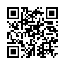 QR Code for 1JRSTAwBVCzFSSDkK2YngvwUoZR5iQKMjF