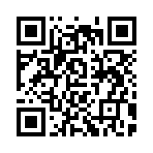 QR Code for 1JRSUgL9RVMEXXfDcV7beQjZZBhtWXbyDA