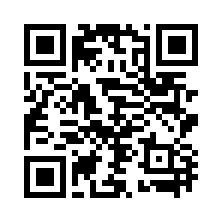 QR Code for 1JRSWjf7Yj9mJcPm4F33wvZA2LogUe1QdS