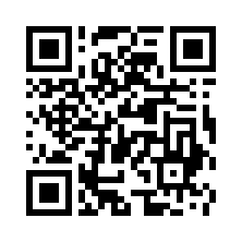 QR Code for 1JRSXsoUbCkQeTsbwDXmhakVc5Q5TiLb3g