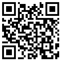 QR Code for 1JRSYdmzeBgQ2fjcdUNVaFTx5XhapQK5CS