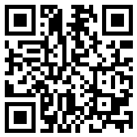 QR Code for 1JRSaKUnNyY7gPMPvXAx8ES1zmLsGyRqKB