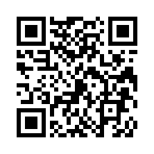 QR Code for 1JRSfkECHtCzQPydho5fDr5QH5fzz8a48F