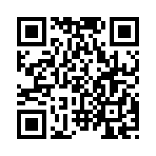 QR Code for 1JRSoTatJKoFireLMBBPbkFUDe5URxD2UE