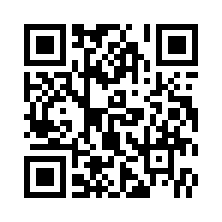 QR Code for 1JRSpAjbvqBH9pFtrQrSHFZ5CNGTpNXZUz