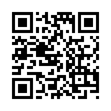 QR Code for 1JRSpwCA2H4kzBbAV5oAq9D8kR3mAwYzP9