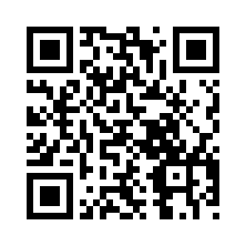 QR Code for 1JRSsXCzhjqWWSSvbZGX5jXdPA9bDT5uQC