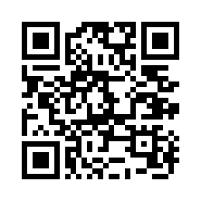 QR Code for 1JRSstLi2RDiviwYPVu16oiJsWKMMzhVWA