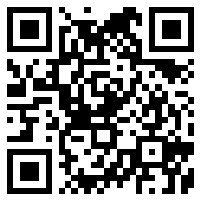 QR Code for 1JRStFSQaDr7GdANjz1WFDCGZdJTdDwr8k