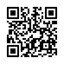 QR Code for 1JRStpcH6uHZV8m56scAECQgdmxSdUJfLG