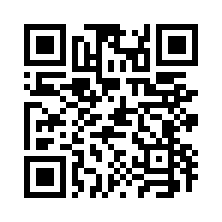 QR Code for 1JRSvdnaDAXvrfSgyJkegoQJHSpPgZfK5z