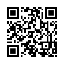 QR Code for 1JRT1fFYEVTfymLNp1kWc7JvfxBVJfUGYJ
