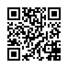 QR Code for 1JRT25r22FAti6eGw2HFRiESDJx53GcYai