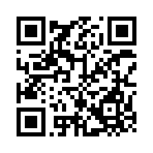 QR Code for 1JRT2bRUCLDqoRWoRaFcCR4debpBT9P3AM