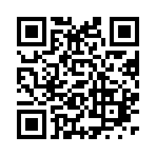 QR Code for 1JRT47xsLUpaWrLCwuCgV2PKXFcaUjARBi