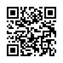 QR Code for 1JRT6pDTVJkMMDPXfiPYKyqZzG2p52SCjD