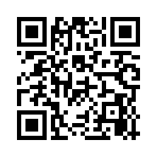 QR Code for 1JRT8RiefUhSDYYQ9pu9BSVLbyMfDNgjwi