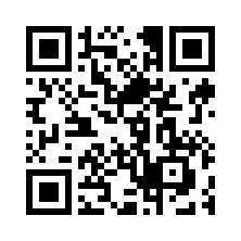 QR Code for 1JRT9VDscZPggEctcz6vT12BcJQQACPMkL