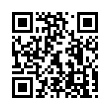 QR Code for 1JRTCh7bByfj7cnJUTpENgirF6vU52WDsx