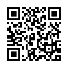 QR Code for 1JRTDYrxaniTq8gT81pEZaGGUkoZPyFS67