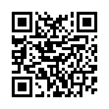 QR Code for 1JRTJDHEbxga3yULkkSwH7abmyct2T2Dzq