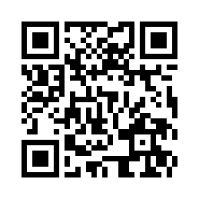 QR Code for 1JRTMgj69DZTjBKfQPbdf6dFvCnBTioxVm