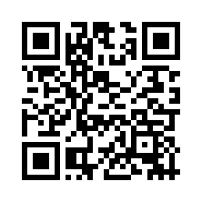 QR Code for 1JRTPSfdwGcdAyntZq4CHviQ5g2bNLyjZy