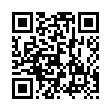 QR Code for 1JRTQjkuTVs2TeSCQcd6mqBDEntNPqSesb