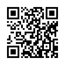 QR Code for 1JRTRKvgz69sUhJbFCLAvmpToor1nAByjM