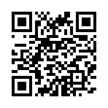 QR Code for 1JRTUZeWoanXRWtBiLnRg6PWrmpUCKLE9n
