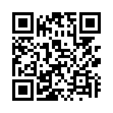 QR Code for 1JRTVhLUJsKMXWLgGT71WNhDW3xVDnJpCp