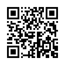 QR Code for 1JRTZBvo6u8pmj9zyCEFh2CTKPbf6dEHdE