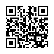 QR Code for 1JRTZq4ouWaPbJCDirBt7LoQtp84tEPNZL