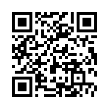 QR Code for 1JRTaH2pbBykDMY9aJASoVHQs29Wutu1gn