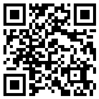 QR Code for 1JRTdmg68PZMmSxnwP1Bd5ENbUhFfapAD2