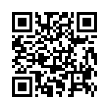 QR Code for 1JRTdrmVfqPBoMaThEB8zxLPRpxLc5rwTi