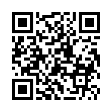 QR Code for 1JRTeKKo7mPyBBYvJPyhJNKXE6FpYJvcq1