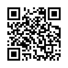 QR Code for 1JRTfH7inAkJRQANE4aD7nRauKqHpXe2QA