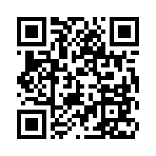 QR Code for 1JRThYi1XEhNguWJiACgrqF2e9FMMR3xKa