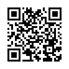 QR Code for 1JRTibwzLJA1fbuC1A1LLeVxtCNRrP7Fso