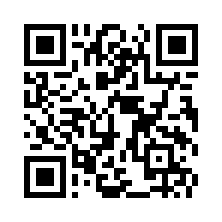 QR Code for 1JRTkcp21EP7brEhDmNKYn3FD7qfKL5pBV