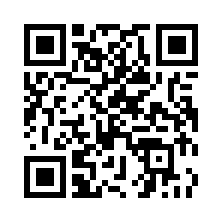 QR Code for 1JRToRzMrfUK6tGpobTMwidhJ66bM1y1p3