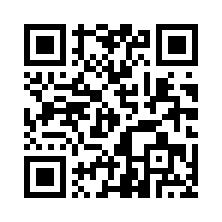 QR Code for 1JRTq2XaAChQ3MCLgsKvbQXXiPVb7dqN9d