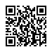 QR Code for 1JRTrcQ8vhAXVNYjSWGSNyyosSkokZMr4m