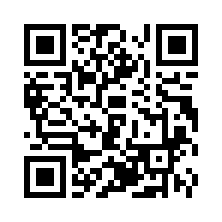 QR Code for 1JRTskKNcKMUXjdigu5P8NSK3Ypu7drxuu