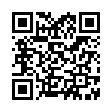 QR Code for 1JRTsmpvcgDwrE5bn3eGrVbpr3sTefGgBd