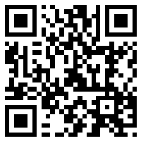 QR Code for 1JRTsyEtExtDzFbC2xrXW13bYRHmD6QhGw